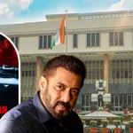Delhi High Court Issues Notice on Salman Khan’s Plea Against ‘Kala Hiran’ Film, Seeks Response from Makers